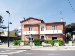 Apartment Casa Jolanda-7 by Interhome